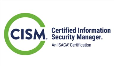 Certificación