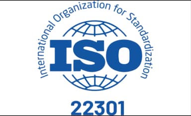 Certificación