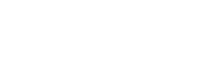 Resistance SAS