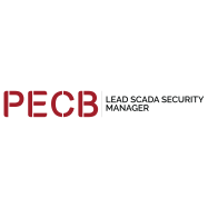 Lead Scada Security Manager
